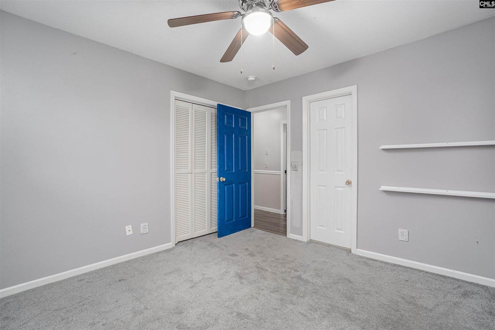 916 Mohegan, West Columbia, SC 29169