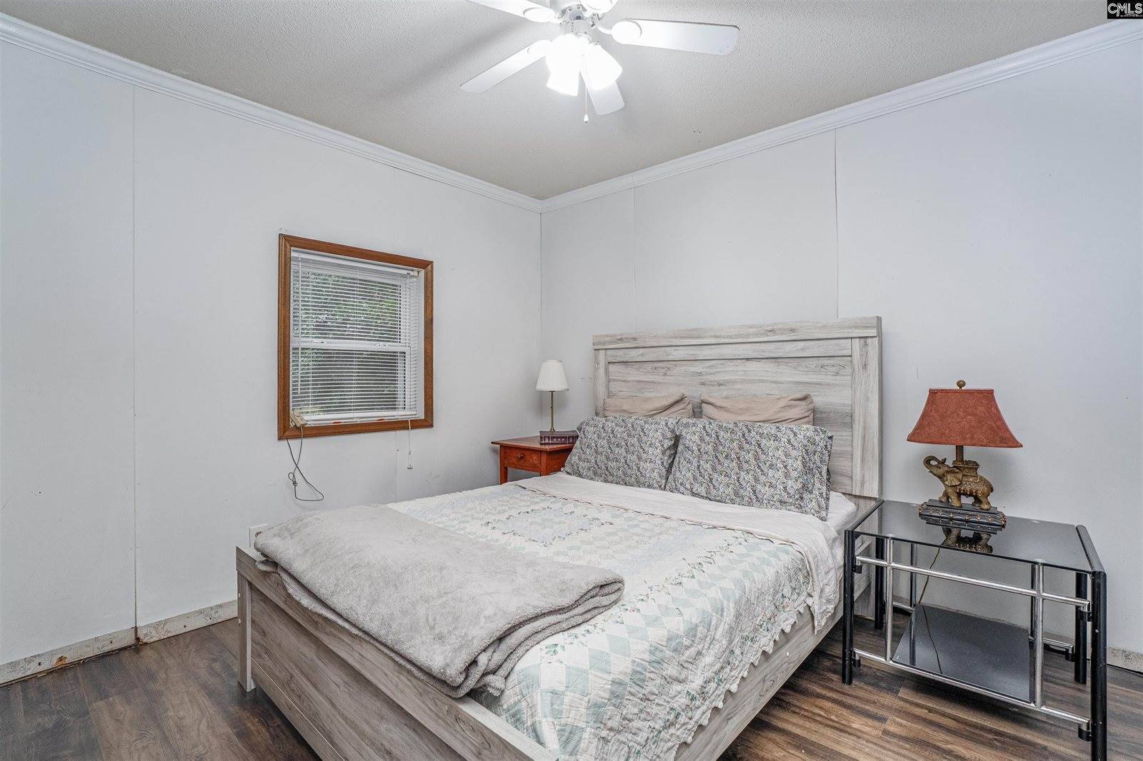 916 Mohegan, West Columbia, SC 29169