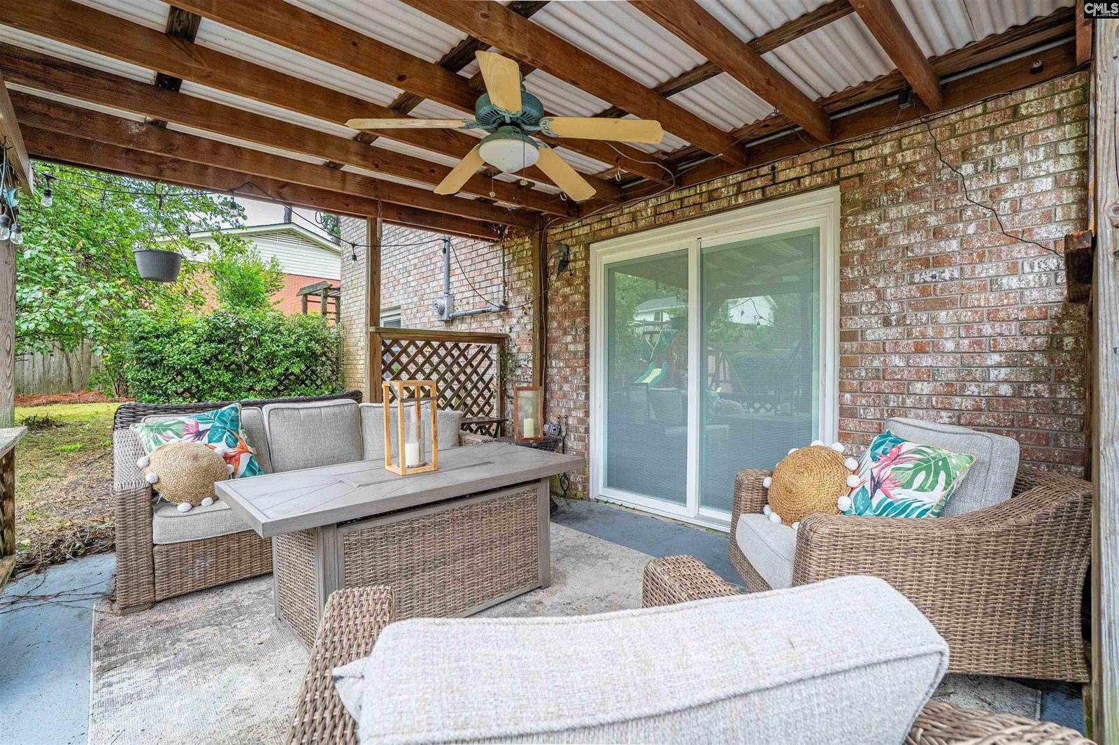 916 Mohegan, West Columbia, SC 29169