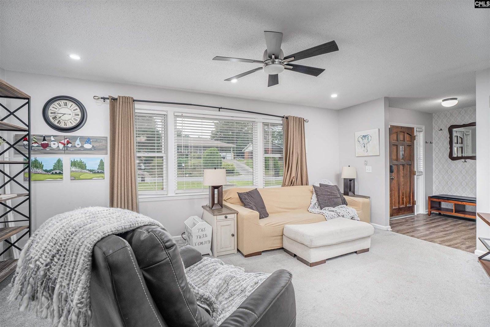 916 Mohegan, West Columbia, SC 29169