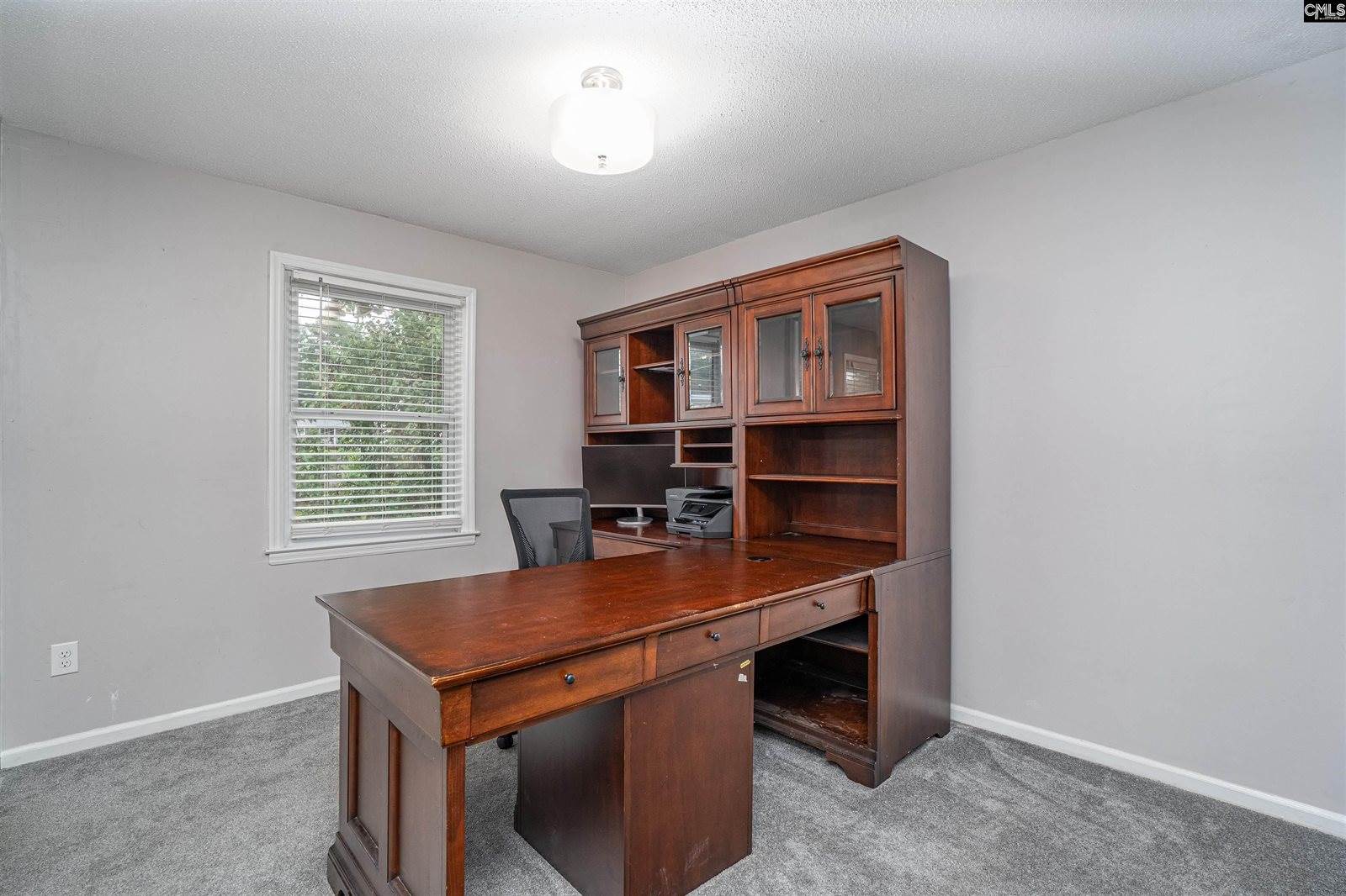 916 Mohegan, West Columbia, SC 29169