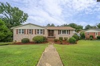 916 Mohegan, West Columbia, SC 29169