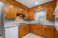 916 Mohegan, West Columbia, SC 29169