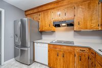 916 Mohegan, West Columbia, SC 29169