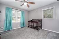 916 Mohegan, West Columbia, SC 29169