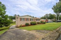916 Mohegan, West Columbia, SC 29169