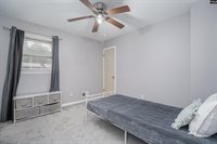 916 Mohegan, West Columbia, SC 29169