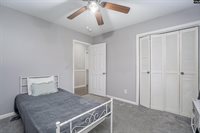 916 Mohegan, West Columbia, SC 29169