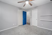 916 Mohegan, West Columbia, SC 29169