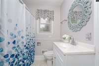 916 Mohegan, West Columbia, SC 29169