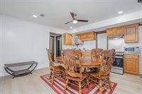 916 Mohegan, West Columbia, SC 29169