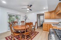 916 Mohegan, West Columbia, SC 29169