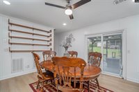 916 Mohegan, West Columbia, SC 29169