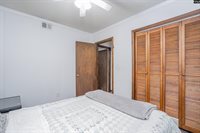 916 Mohegan, West Columbia, SC 29169