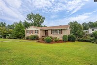 916 Mohegan, West Columbia, SC 29169