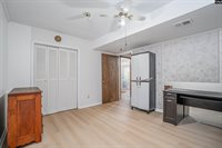 916 Mohegan, West Columbia, SC 29169