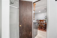 916 Mohegan, West Columbia, SC 29169