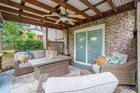 916 Mohegan, West Columbia, SC 29169