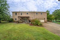 916 Mohegan, West Columbia, SC 29169