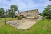916 Mohegan, West Columbia, SC 29169