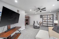 916 Mohegan, West Columbia, SC 29169