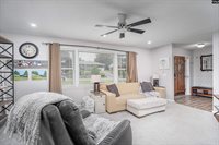 916 Mohegan, West Columbia, SC 29169