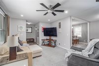 916 Mohegan, West Columbia, SC 29169