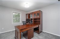 916 Mohegan, West Columbia, SC 29169