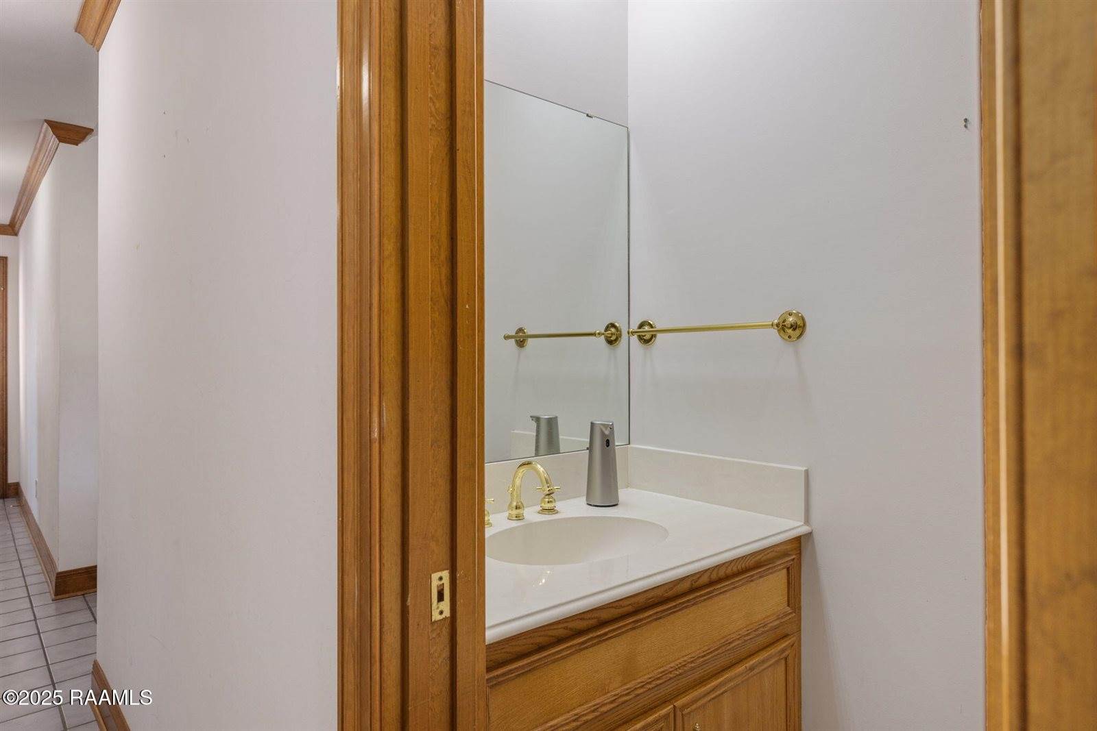 15011 South Guegnon Street, Abbeville, LA 70510