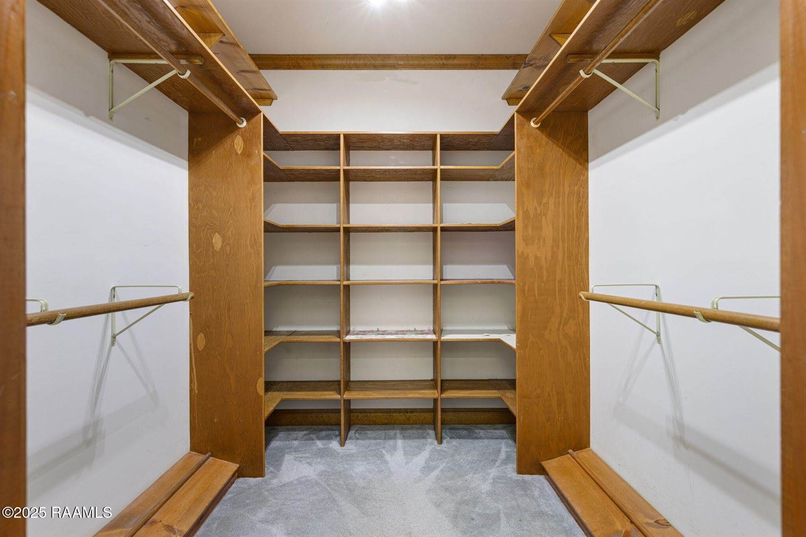 15011 South Guegnon Street, Abbeville, LA 70510