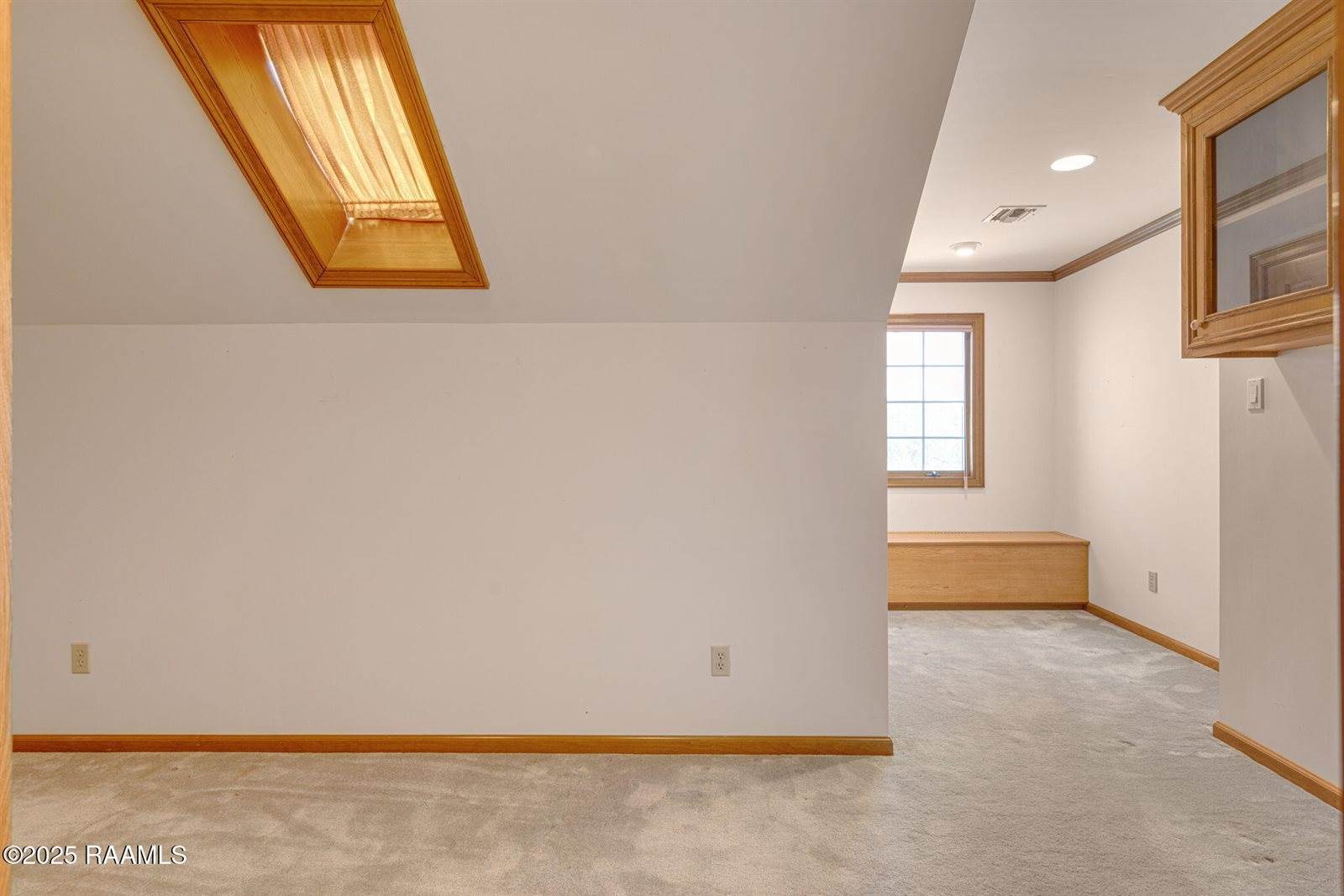 15011 South Guegnon Street, Abbeville, LA 70510