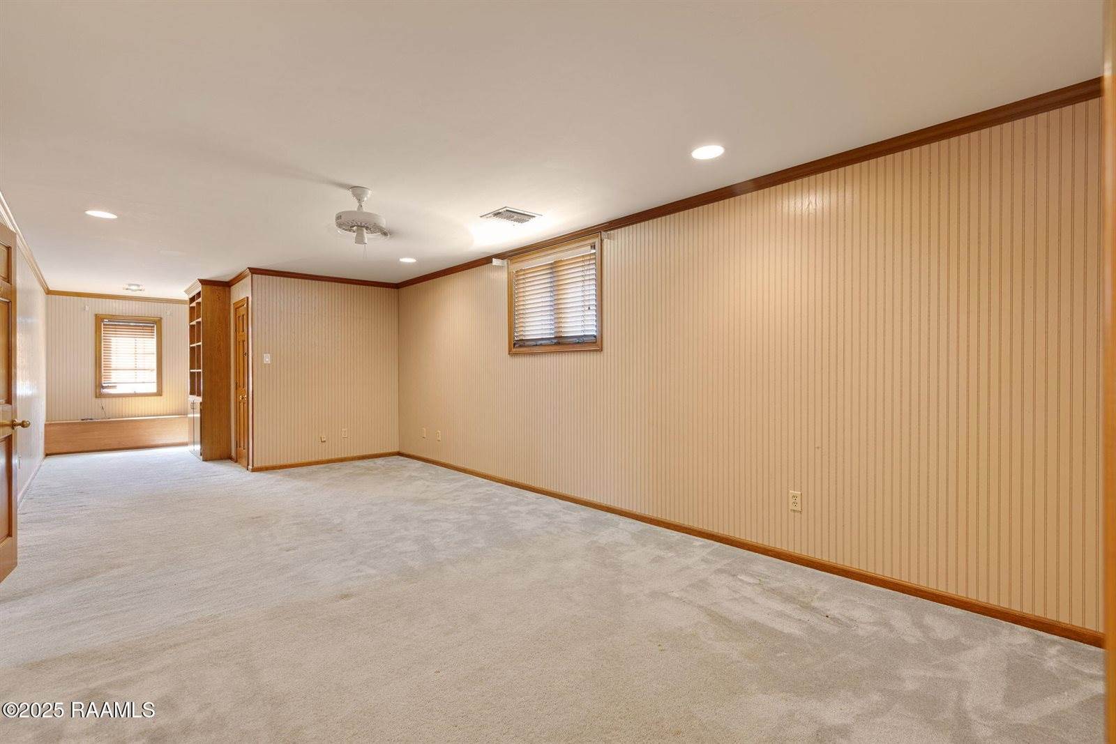 15011 South Guegnon Street, Abbeville, LA 70510