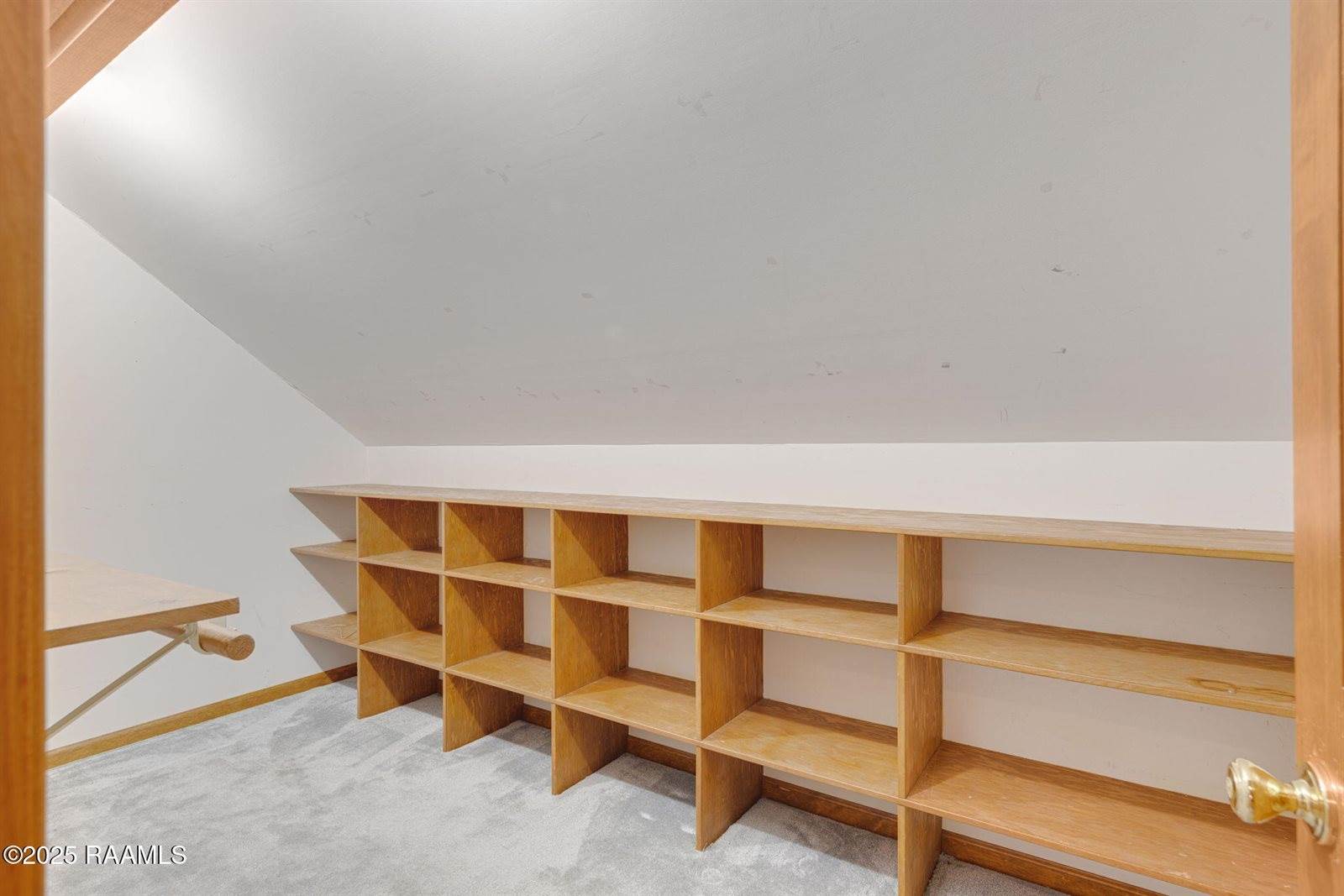 15011 South Guegnon Street, Abbeville, LA 70510