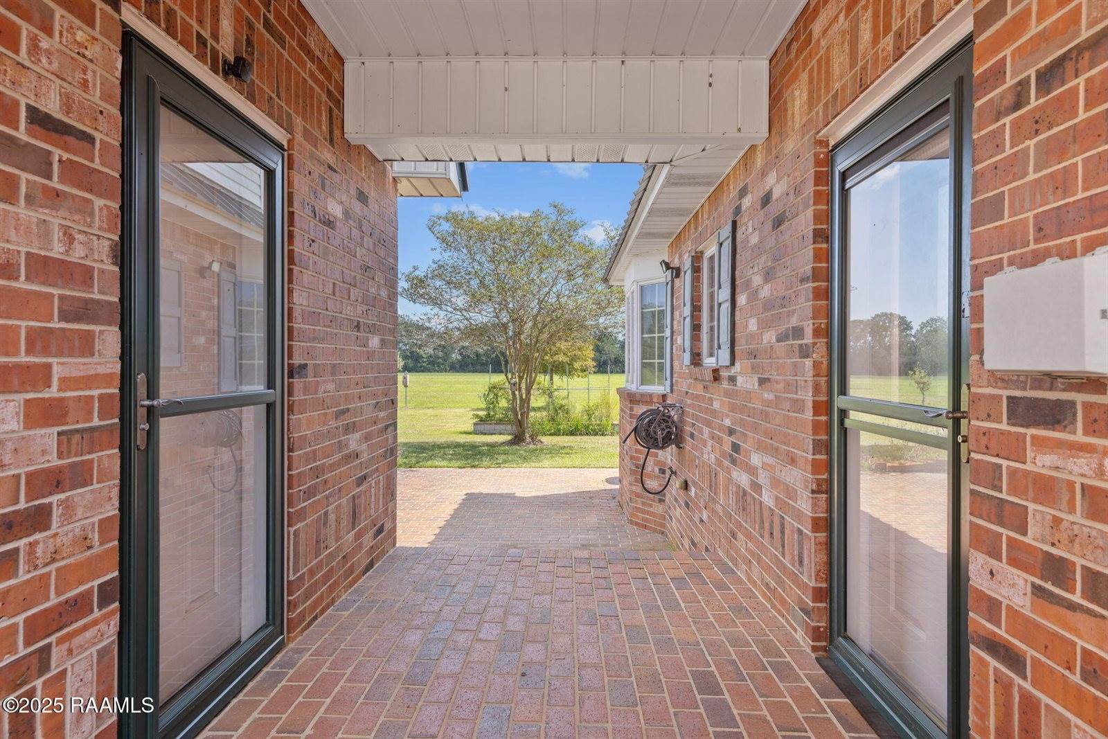 15011 South Guegnon Street, Abbeville, LA 70510