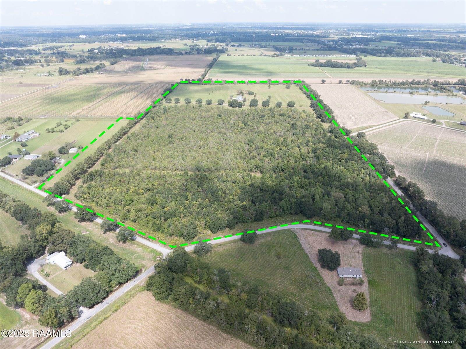 15011 South Guegnon Street, Abbeville, LA 70510