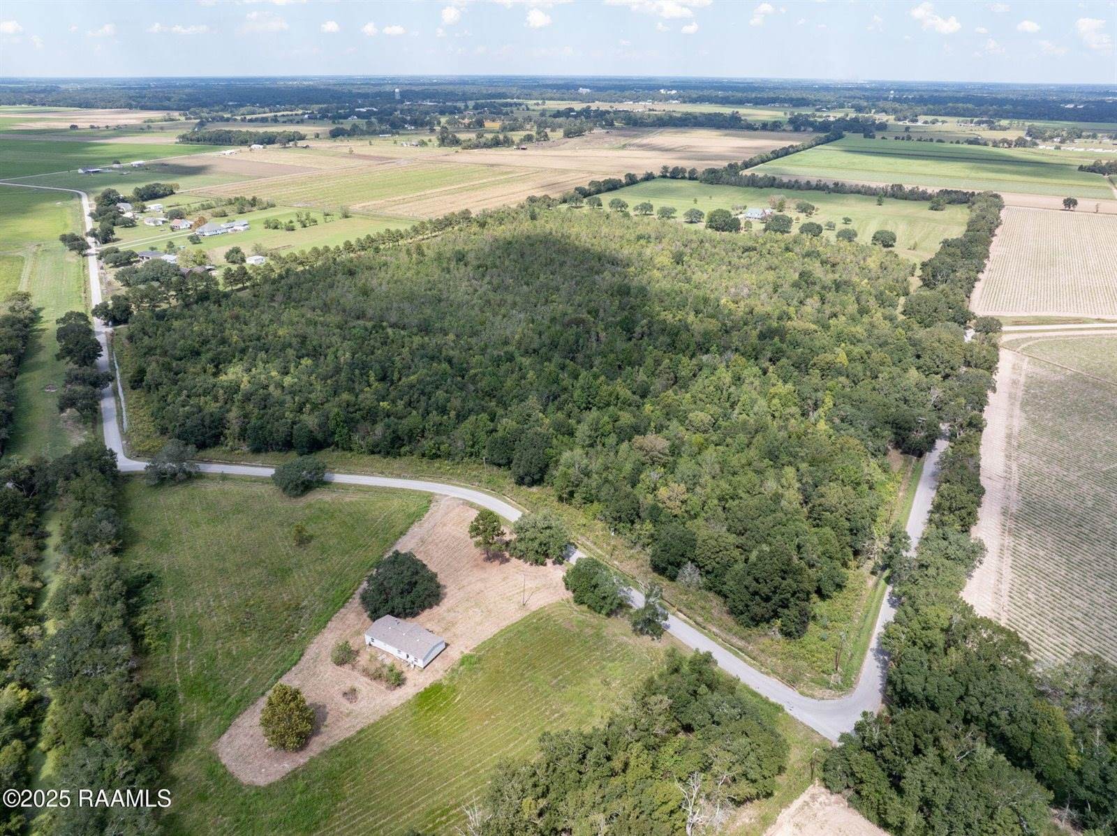 15011 South Guegnon Street, Abbeville, LA 70510