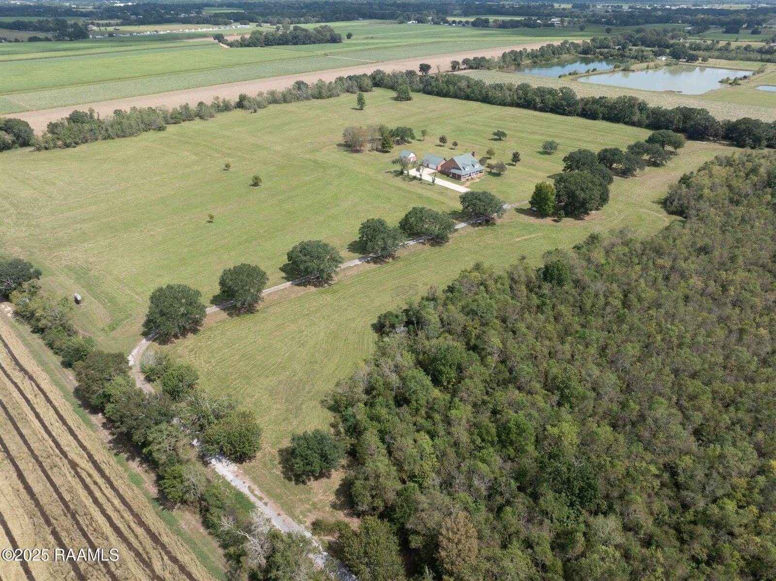 15011 South Guegnon Street, Abbeville, LA 70510