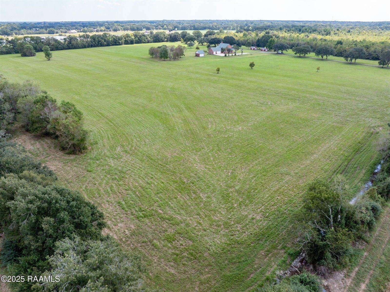 15011 South Guegnon Street, Abbeville, LA 70510