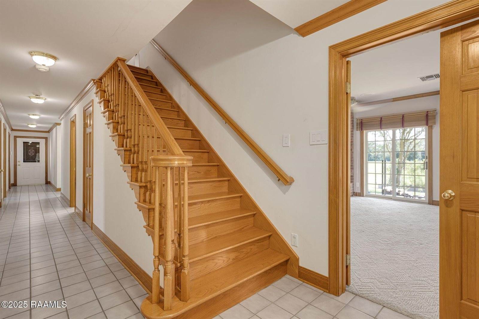 15011 South Guegnon Street, Abbeville, LA 70510