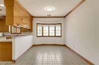 15011 South Guegnon Street, Abbeville, LA 70510