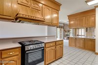 15011 South Guegnon Street, Abbeville, LA 70510