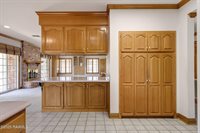 15011 South Guegnon Street, Abbeville, LA 70510