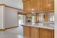 15011 South Guegnon Street, Abbeville, LA 70510