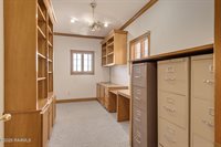 15011 South Guegnon Street, Abbeville, LA 70510