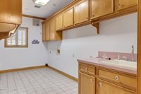 15011 South Guegnon Street, Abbeville, LA 70510