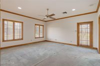 15011 South Guegnon Street, Abbeville, LA 70510