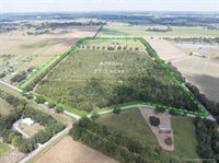 15011 South Guegnon Street, Abbeville, LA 70510