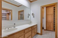 15011 South Guegnon Street, Abbeville, LA 70510