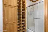 15011 South Guegnon Street, Abbeville, LA 70510