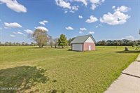 15011 South Guegnon Street, Abbeville, LA 70510